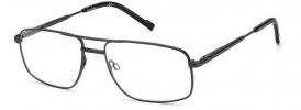 Pierre Cardin P.C. 6881 Glasses