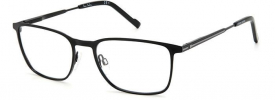 Pierre Cardin P.C. 6882 Glasses
