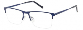 Pierre Cardin P.C. 6883 Glasses