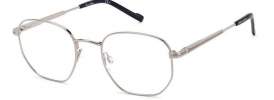 Pierre Cardin P.C. 6884 Prescription Glasses
