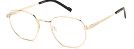 Pierre Cardin P.C. 6884 Glasses