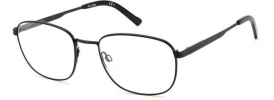 Pierre Cardin P.C. 6885 Prescription Glasses