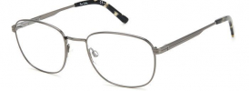 Pierre Cardin P.C. 6885 Glasses
