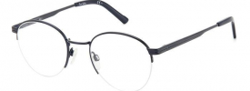 Pierre Cardin P.C. 6886 Glasses
