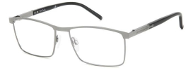 Pierre Cardin P.C. 6887 Glasses