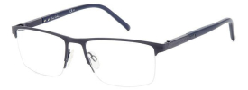Pierre Cardin P.C. 6888 Glasses