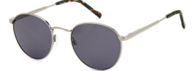 Pierre Cardin P.C. 6889S Sunglasses