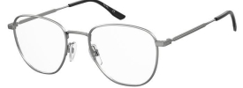 Pierre Cardin P.C. 6892 Glasses