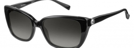 Pierre Cardin P.C. 8456S Sunglasses