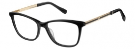 Pierre Cardin P.C. 8465 Prescription Glasses