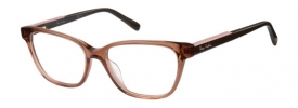Pierre Cardin P.C. 8467 Prescription Glasses