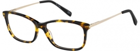 Pierre Cardin P.C. 8471 Prescription Glasses
