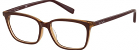 Pierre Cardin P.C. 8478 Glasses