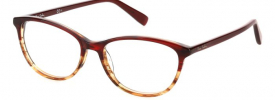 Pierre Cardin P.C. 8481 Prescription Glasses