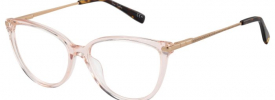 Pierre Cardin P.C. 8483 Glasses