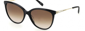 Pierre Cardin P.C. 8485S Sunglasses