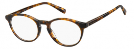 Pierre Cardin P.C. 8486 Prescription Glasses