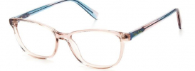 Pierre Cardin P.C. 8492 Prescription Glasses