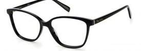 Pierre Cardin P.C. 8493 Glasses