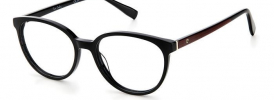 Pierre Cardin P.C. 8496 Glasses