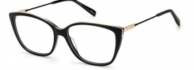 Pierre Cardin P.C. 8497 Glasses