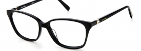 Pierre Cardin P.C. 8499 Prescription Glasses