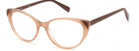 Pierre Cardin P.C. 8501 Glasses