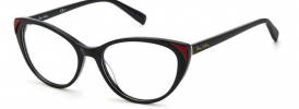 Pierre Cardin P.C. 8501 Prescription Glasses
