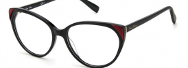 Pierre Cardin P.C. 8502 Glasses