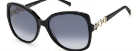 Pierre Cardin P.C. 8503S Sunglasses