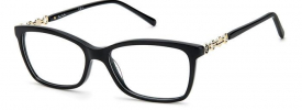 Pierre Cardin P.C. 8504 Glasses