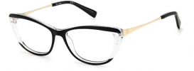 Pierre Cardin P.C. 8505 Prescription Glasses