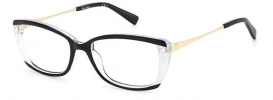 Pierre Cardin P.C. 8506 Prescription Glasses