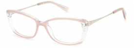 Pierre Cardin P.C. 8506 Glasses