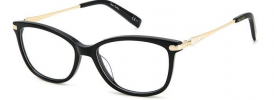 Pierre Cardin P.C. 8507 Prescription Glasses