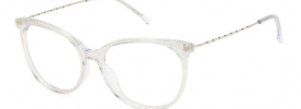 Pierre Cardin P.C. 8508 Glasses