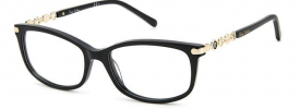 Pierre Cardin P.C. 8510 Glasses