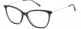 Pierre Cardin P.C. 8511 Prescription Glasses