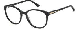 Pierre Cardin P.C. 8513 Glasses