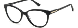 Pierre Cardin P.C. 8514 Glasses