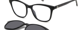 Pierre Cardin P.C. 8515CS Glasses