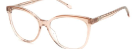 Pierre Cardin P.C. 8516 Glasses