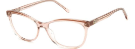Pierre Cardin P.C. 8517 Glasses