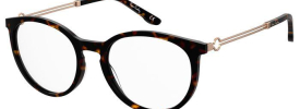 Pierre Cardin P.C. 8518 Glasses