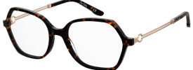 Pierre Cardin P.C. 8519 Glasses