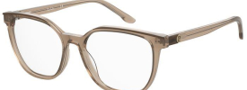 Pierre Cardin P.C. 8520 Glasses