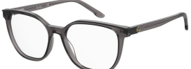 Pierre Cardin P.C. 8520 Glasses