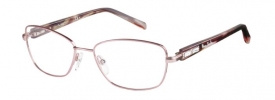 Pierre Cardin P.C. 8808 Prescription Glasses