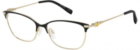 Pierre Cardin P.C. 8846 Prescription Glasses