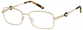 Pierre Cardin P.C. 8848 Glasses
